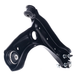 VW Polo 6R Long Type Front left Control Arm with Ball Joint