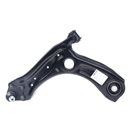 VW Polo 6R Long Type Front left Control Arm with Ball Joint