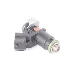 VW Polo VI 6 6R 6C Jetta IV 1.4 Fuel Injector OE 036906031AJ