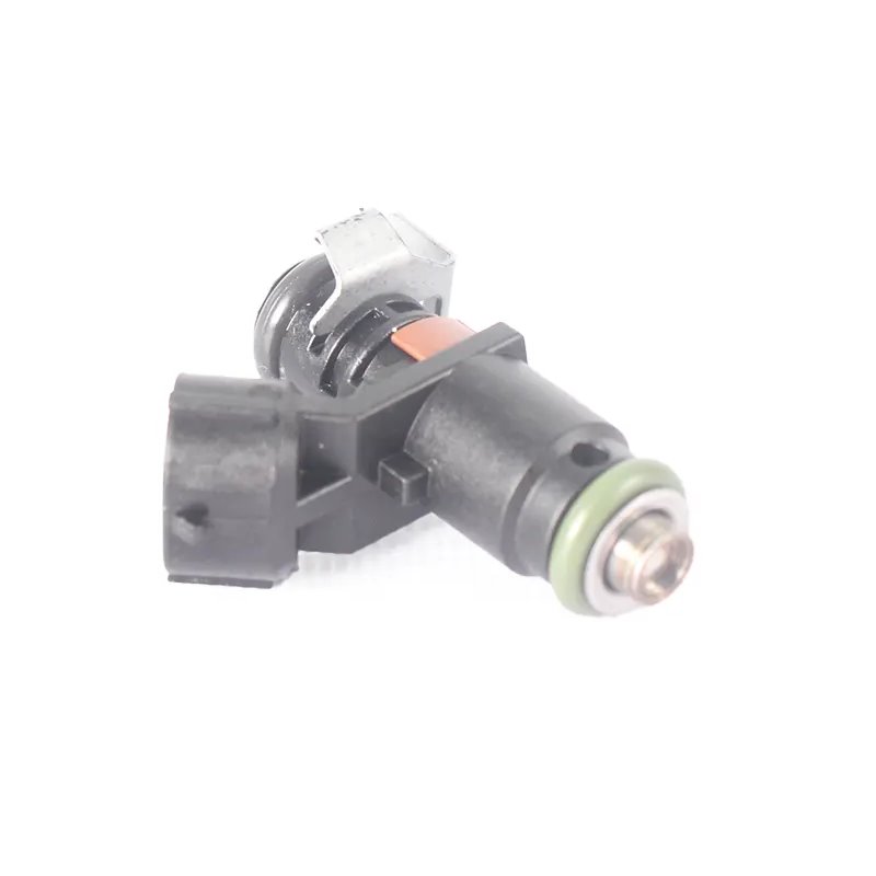 VW Polo VI 6 6R 6C Jetta IV 1.4 Fuel Injector OE 036906031AJ