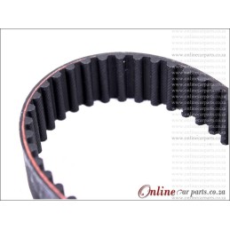 Toyota Cressida 2.8i Celica 2.8 Timing Belt