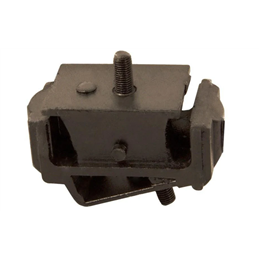 Madza B2600 86-95 Left or Right  Engine Mounting