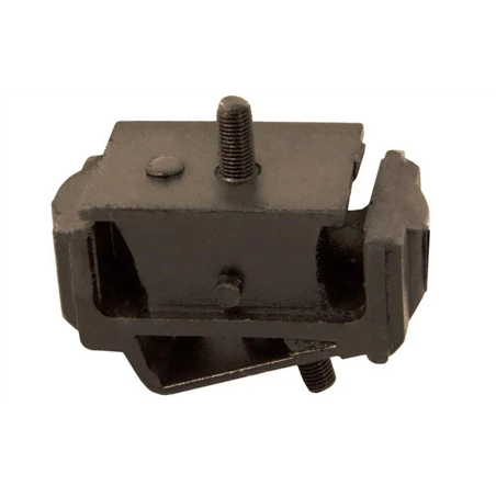 Madza B2600 86-95 Left or Right  Engine Mounting