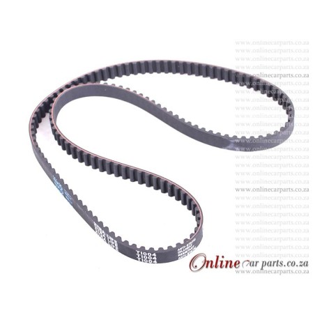 Fiat Strada 1.4 Life Uno 1.4 1.4 Turbo Timing Belt