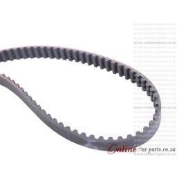 Fiat Strada 1.4 Life Uno 1.4 1.4 Turbo Timing Belt