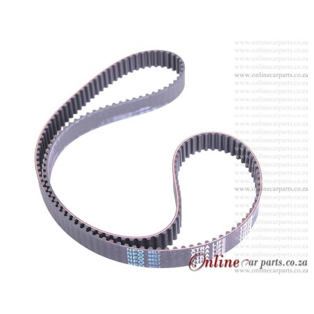 Ford Courier Tanger 2.2D Timing Belt