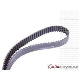 Ford Courier Tanger 2.2D Timing Belt