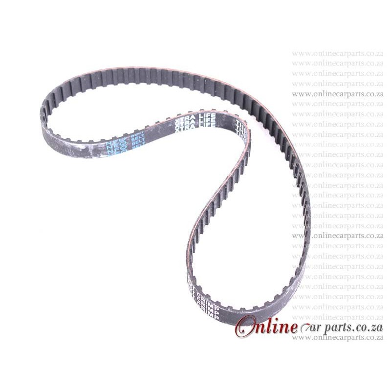 Suzuki Samurai 1.3 SJ Series 1.3 SJ4 1.3 Timing Belt