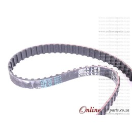 Suzuki Samurai 1.3 SJ Series 1.3 SJ4 1.3 Timing Belt