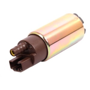 Universal Bosch Type Thick Terminal 3 Bar Electrical Fuel Pump