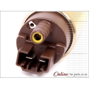 Universal Bosch Type Thick Terminal 3 Bar Electrical Fuel Pump