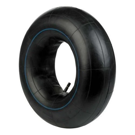 Tyre Tube 175/185 X 15 with TR13 Valve