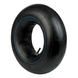 Tyre Tube 1 000 x 20”  with TR78LV Valve