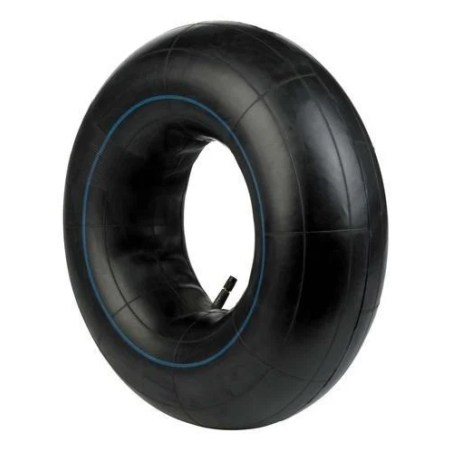 Tyre Tube 1 000 x 20”  with TR78LV Valve