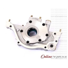 Honda D15A D16A 89-92 31mm Seal Oil Pump