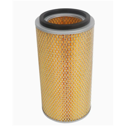 Toyota Hiace 2.4D 2L 3.0 5L 94-04 Air Filter