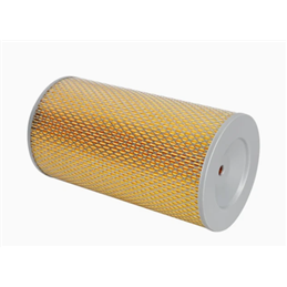 Toyota Hiace 2.4D 2L 3.0 5L 94-04 Air Filter