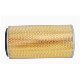 Toyota Hiace 2.4D 2L 3.0 5L 94-04 Air Filter