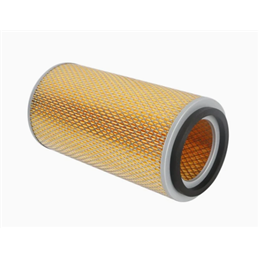 Toyota Quantum 2.7i 05-10 2TR-FE Air Filter