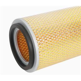 Toyota Quantum 2.7i 05-10 2TR-FE Air Filter