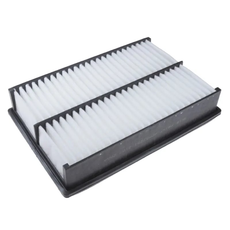 Ford Focus II 1.6 16V 05-09 Duratec Air Filter