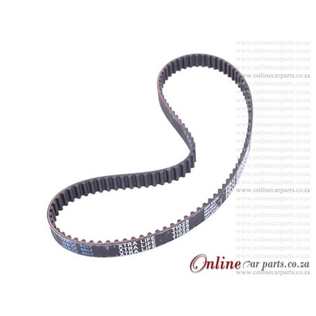 Mazda 323 1.3 1.5 1.6 1.6i 2.0 Timing Belt