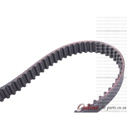 Mazda 323 1.3 1.5 1.6 1.6i 2.0 Timing Belt