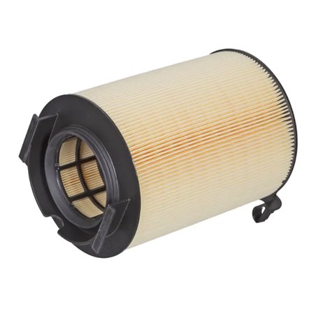 VW Tiguan Touran 1.2 TSI 1.4 TSI 1.6 2.0 FSI AXW CBZ CAX BGU Air Filter