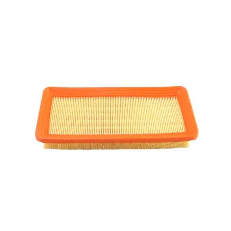 Hyundai GETZ 1.3 1.4 1.6 G4EA G4EE G4ED 03-11 Air Filter