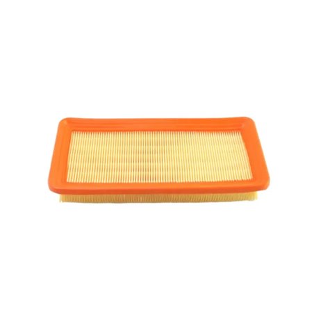 Hyundai GETZ 1.3 1.4 1.6 G4EA G4EE G4ED 03-11 Air Filter