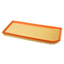 VW CC 2.0 TFSI 08-10 CAWB CCZA CCTA Air Filter