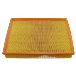 Mercedes Benz Sprinter II 315CDI 318CDI 319CDI 06-19 OM646.986 OM642.992 Air Filter