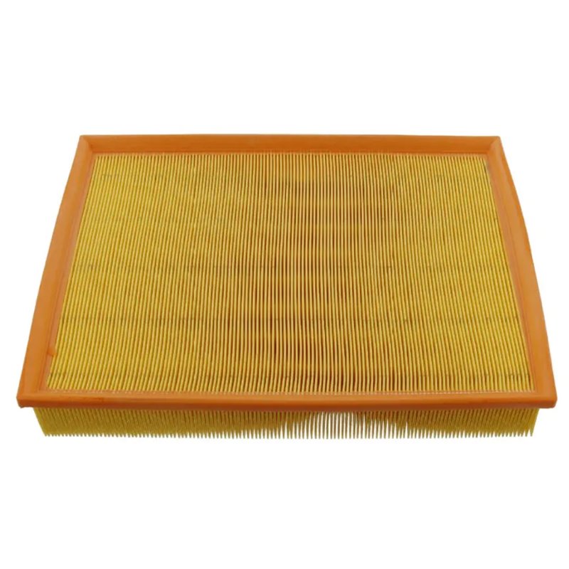 VW Crafter 50 2.0 TDI CKUB CKTB 12-16 Air Filter