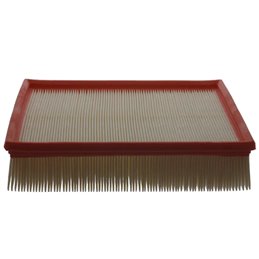 BMW E31 830Ci 840Ci 93-96 Air Filter