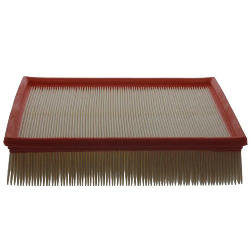 BMW E31 830Ci 840Ci 93-96 Air Filter