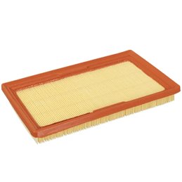 Hyundai ATOS 1.1 05-13 G4HG Air Filter