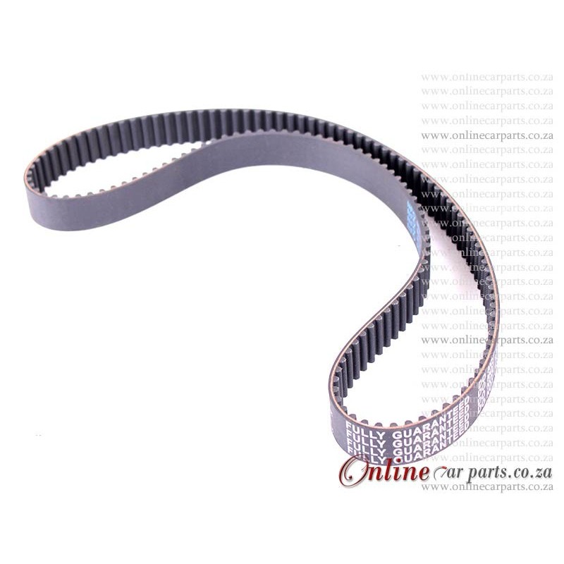 Landrover Freelander 1.8i Timing Belt