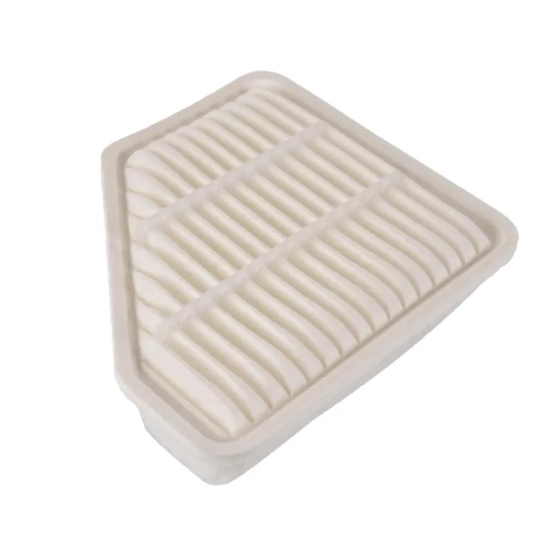 Toyota Auris AurisX II 2.0 D-4D 07-14 1AD-FTV Air Filter