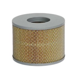 Toyota Dyna 6-094 94-03 4Y Air Filter