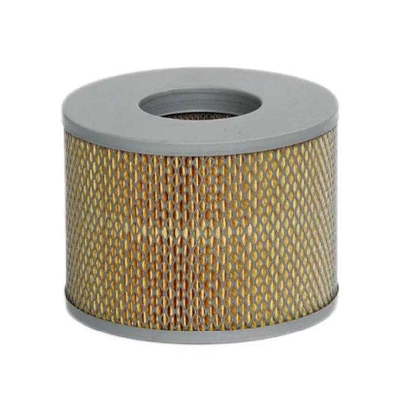 Toyota Dyna 6-094 94-03 4Y Air Filter