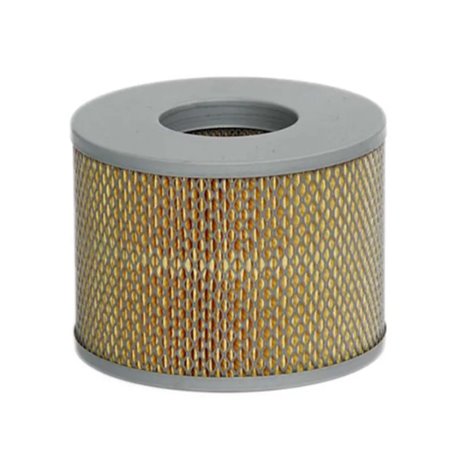 Toyota Dyna 6-094 94-03 4Y Air Filter