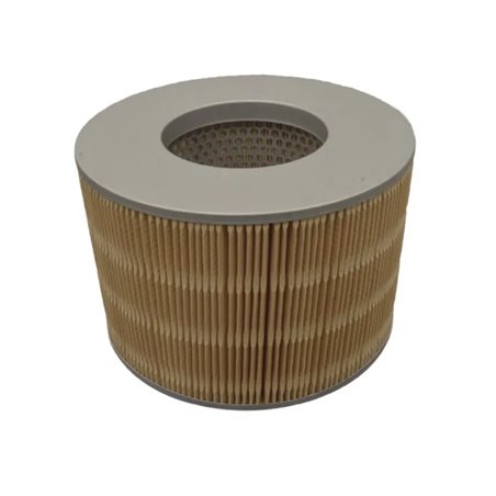 Toyota Land Cruiser 4.5 GX 97-07 1FZ-FE Air Filter