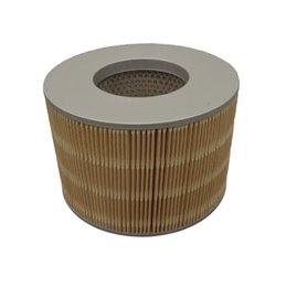 Toyota Land Cruiser 100 4.2 VX TDI 98-07 1HD-FTE Air Filter