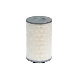 Nissan Hardbody 2.4 92-01 Z24S Z24 Z24I Air Filter