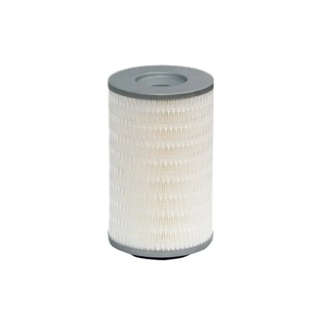 Nissan Hardbody 2.4 92-01 Z24S Z24 Z24I Air Filter