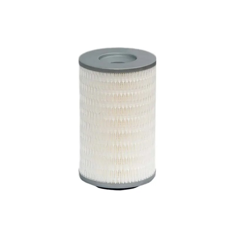 Nissan Sani 2.4 88-99 Z24S Air Filter