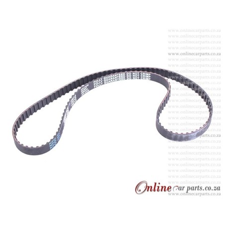 VW Golf II 2.0 III 2.0 IV 2.0i Timing Belt