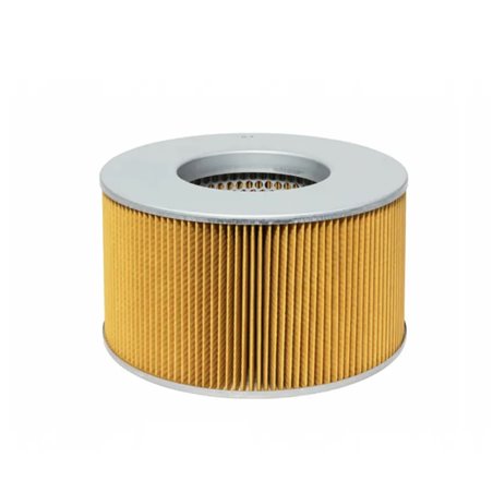 Toyota Hilux 3000 KZ-TE 00-05 Air Filter