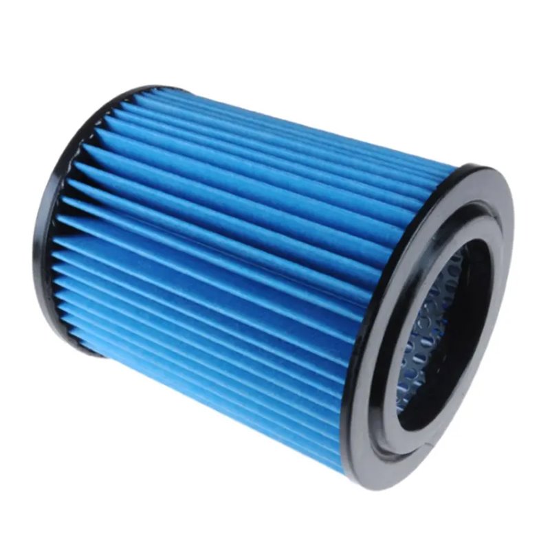 Honda FR-V 2.0i V-TEC 05-06 K20A9 Air Filter