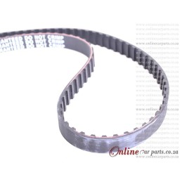 VW Golf II 2.0 III 2.0 IV 2.0i Timing Belt